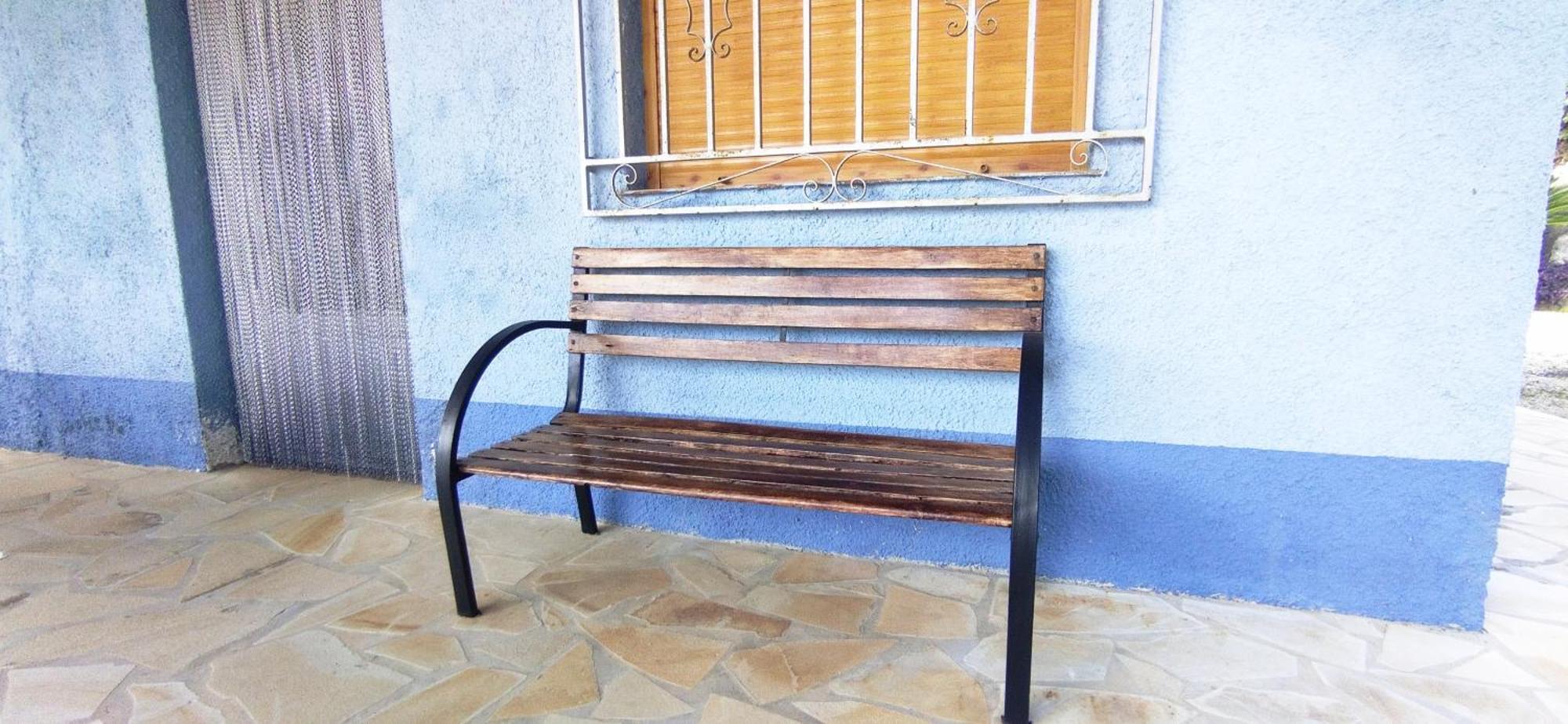 Casa Penya Fegina בנימאוריי מראה חיצוני תמונה